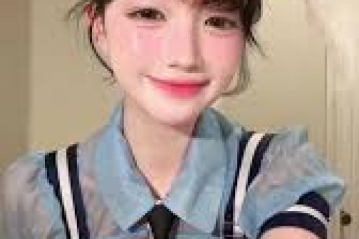 释永信害惨的4位女星：2个央视名嘴、1个曾全网被封刘涛最冤了