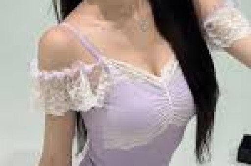 骗朱丹1600万的人原来是她她让朱丹倾家荡产让她社死全网