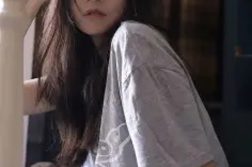 一天5个瓜!张雨绮被曝再怀孕、胡歌初恋疑发文开撕王一博喜当爹