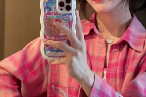 315第一曝！网红“刘文祥”塌房了