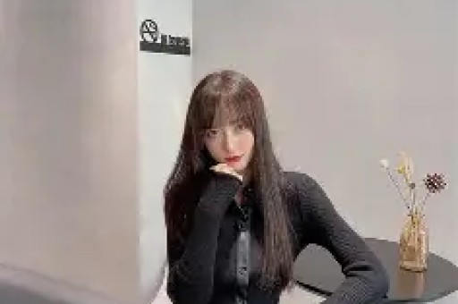 315最大的瓜刷屏那个顶流网红彻底完了；永辉发公开信喊话山姆