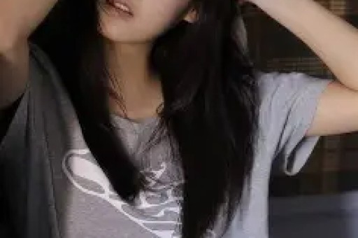 字母索引_J_1_食品资讯_食品资讯新闻报道安全行业监管消费者