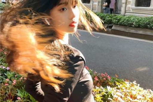 视听节目最新资讯-快科技--科技改变未来