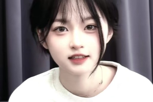 调味品行业_食品资讯_食品伙伴网