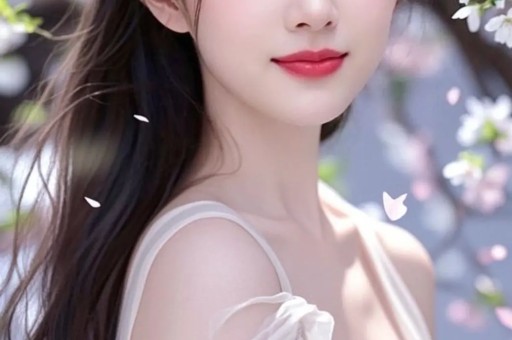 抖音多人被抓流量截流的黑幕彻底扒开了原来我们天天都在被收割