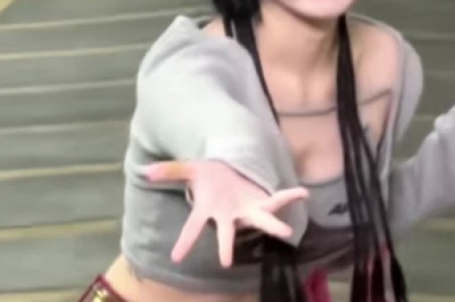 天极网_专业IT门户