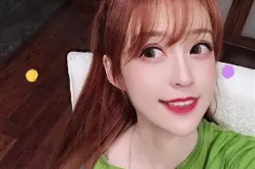 业内曝瓜！顶流男演员跟女歌手恋爱细节跟易烊千玺单依纯对上了