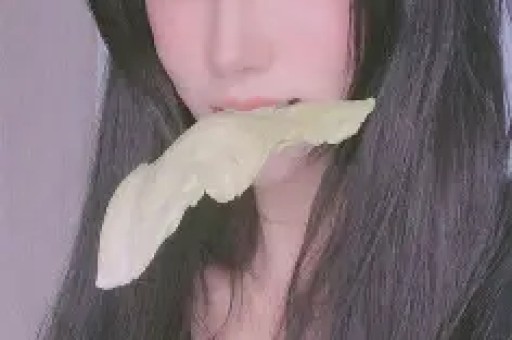 吃相太丑！出轨、卖假狂赚百万伊能静遭央视曝光 秦昊也救不了她