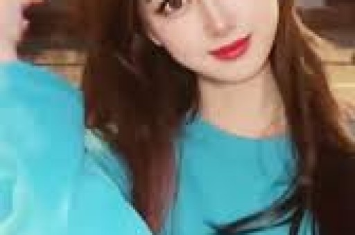 49岁香港歌手曾卷入各种绯闻后惨遭雪藏只认爱过张栢芝！