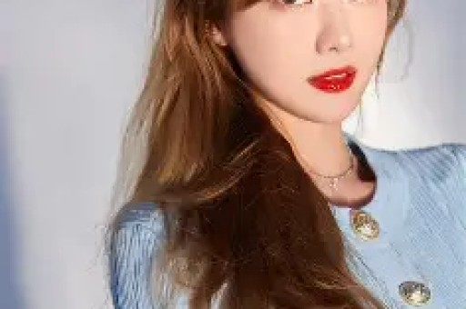 杭天琪的感爱情：分手后被国外男友骗走3000万54岁时又传出绯闻