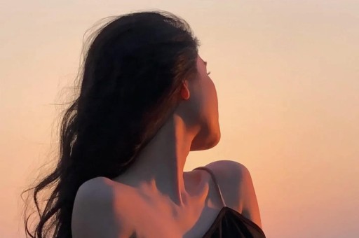 官方出手了！不到48小时4大网红禁言被封没有一个值得同情