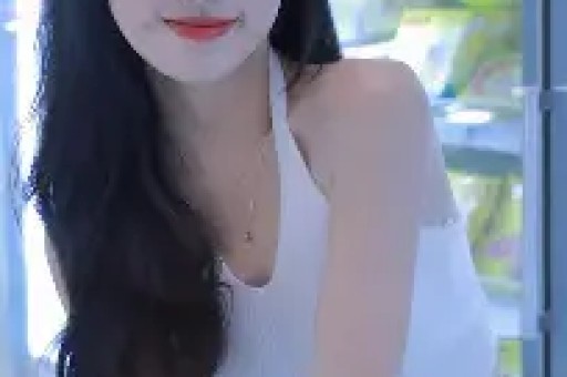 特朗普赢得大选｜各国吃瓜群众如何围观美国大选