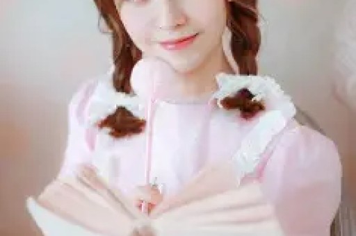 林志玲小7岁老公身份大起底：原是舞者现为日本组合成员