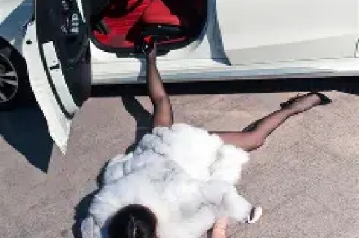 娱乐圈又出八卦个个不重样涉及张杰、周深闫学晶新婚女星