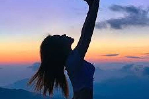 网红自爆睡遍顶流