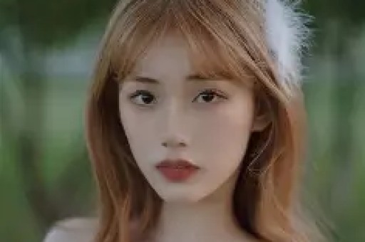 迪马济奥：尤文有意西汉姆后卫阿格德并考虑把鲁加尼加入谈判