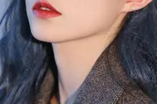 3岁被亲舅舅偷走37岁悲惨离世她的一组旧照片却拍出218万天价