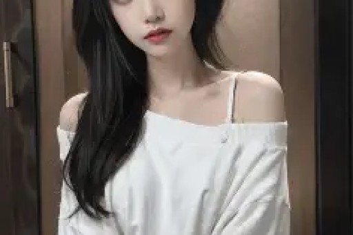 3天2晚1万元释永信再添罪状女网红爆料凌晨4点争着往他房间跑