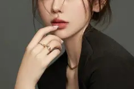 葡萄酒行业_食品资讯_食品伙伴网