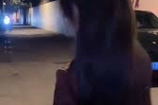 MIUI最新资讯-快科技--科技改变未来