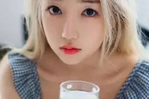 “吃瓜”网友逆反了汪苏泷抖音24小时涨粉65万人