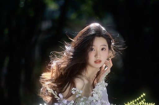 曝老戏骨修庆乱搞！录音曝光不堪入耳老婆早知情还牵连到刘亦菲