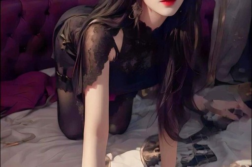 曝网红“新林”婆婆去世！患糖尿病不忌口脸部浮肿生9个孩子