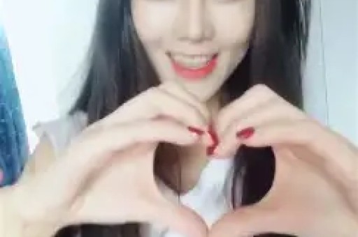 官方怒锤！五位明星丑闻曝光人设崩塌真相太辣眼