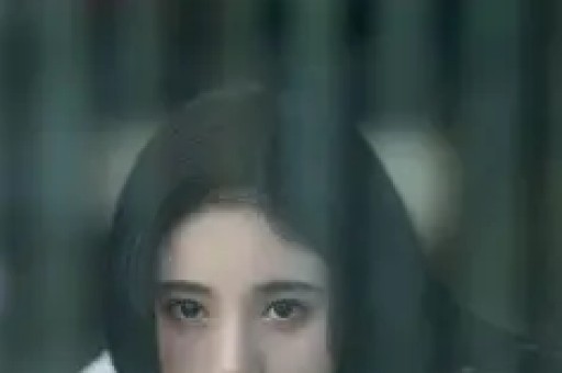 57岁的窦文涛不结婚却绯闻不断他是恐婚还是玩弄女性？