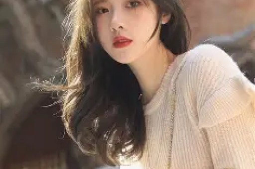 深度家电智慧生活频道_天极网