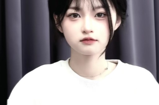 全国听众喜爱的歌手