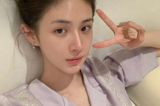 内娱4大渣男个个都管不住下半身一个比一个渣“吃相”太难看