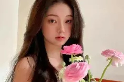 迪马济奥：梅雷特将在下周和那不勒斯续约至2027年6月