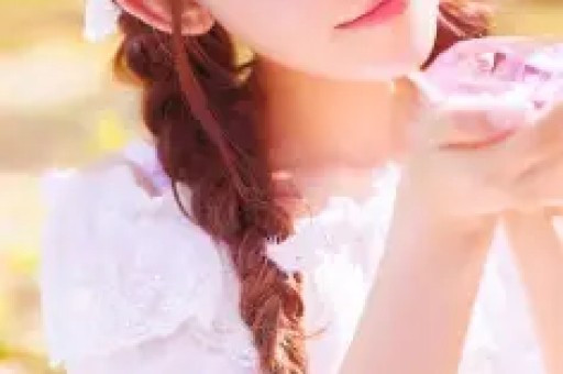 网友爆料：运河区文庙巷步行街停车场乱象