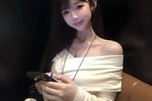 欧盟地区_专注食品行业推动食品安全_资讯中心_伙伴网