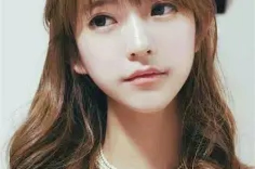 杀疯了！2026赵丽颖王者归来娱乐圈乱象里独善其身